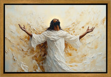 Load image into Gallery viewer, Immanuel