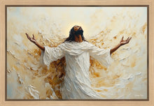 Load image into Gallery viewer, Immanuel