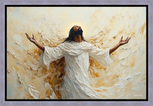 Load image into Gallery viewer, Immanuel