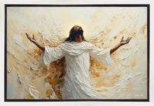 Load image into Gallery viewer, Immanuel