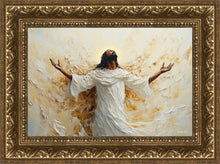 Load image into Gallery viewer, Immanuel