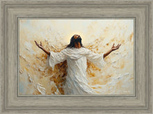 Load image into Gallery viewer, Immanuel