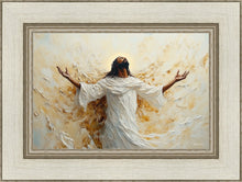 Load image into Gallery viewer, Immanuel