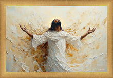 Load image into Gallery viewer, Immanuel