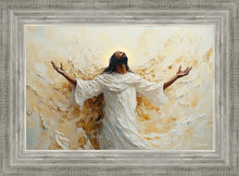 Load image into Gallery viewer, Immanuel