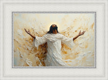 Load image into Gallery viewer, Immanuel