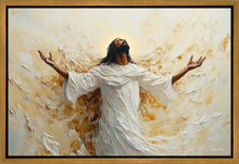 Load image into Gallery viewer, Immanuel