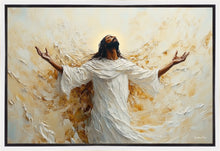 Load image into Gallery viewer, Immanuel