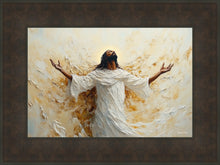 Load image into Gallery viewer, Immanuel
