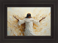 Load image into Gallery viewer, Immanuel