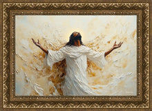 Load image into Gallery viewer, Immanuel