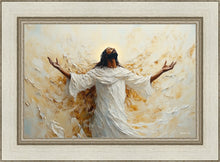 Load image into Gallery viewer, Immanuel