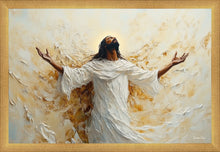 Load image into Gallery viewer, Immanuel