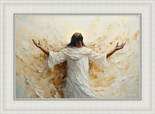 Load image into Gallery viewer, Immanuel