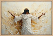 Load image into Gallery viewer, Immanuel