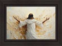 Load image into Gallery viewer, Immanuel