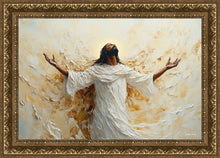 Load image into Gallery viewer, Immanuel