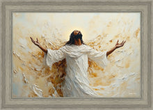Load image into Gallery viewer, Immanuel
