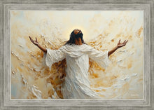 Load image into Gallery viewer, Immanuel