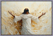 Load image into Gallery viewer, Immanuel