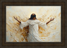Load image into Gallery viewer, Immanuel