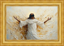 Load image into Gallery viewer, Immanuel
