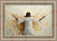Load image into Gallery viewer, Immanuel