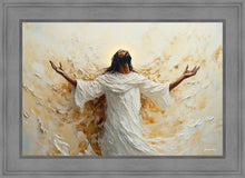 Load image into Gallery viewer, Immanuel