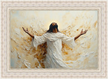 Load image into Gallery viewer, Immanuel