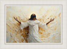 Load image into Gallery viewer, Immanuel