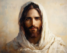 Load image into Gallery viewer, Prince of Peace