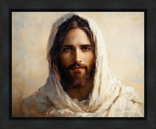 Load image into Gallery viewer, Prince of Peace