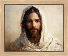 Load image into Gallery viewer, Prince of Peace