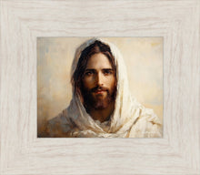 Load image into Gallery viewer, Prince of Peace