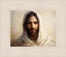 Load image into Gallery viewer, Prince of Peace