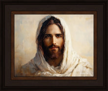 Load image into Gallery viewer, Prince of Peace