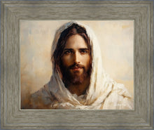 Load image into Gallery viewer, Prince of Peace