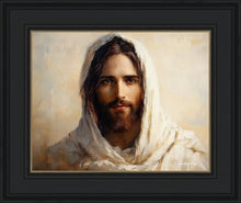 Load image into Gallery viewer, Prince of Peace