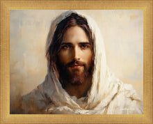 Load image into Gallery viewer, Prince of Peace