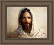 Load image into Gallery viewer, Prince of Peace