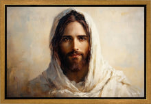 Load image into Gallery viewer, Prince of Peace
