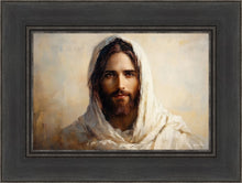 Load image into Gallery viewer, Prince of Peace