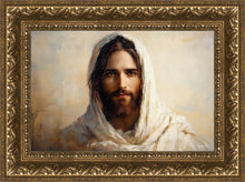 Load image into Gallery viewer, Prince of Peace