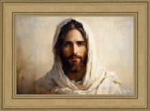 Load image into Gallery viewer, Prince of Peace