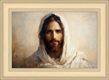 Load image into Gallery viewer, Prince of Peace