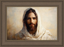 Load image into Gallery viewer, Prince of Peace
