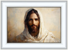 Load image into Gallery viewer, Prince of Peace