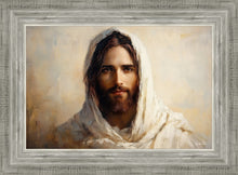 Load image into Gallery viewer, Prince of Peace