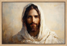 Load image into Gallery viewer, Prince of Peace