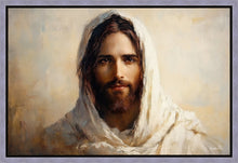 Load image into Gallery viewer, Prince of Peace